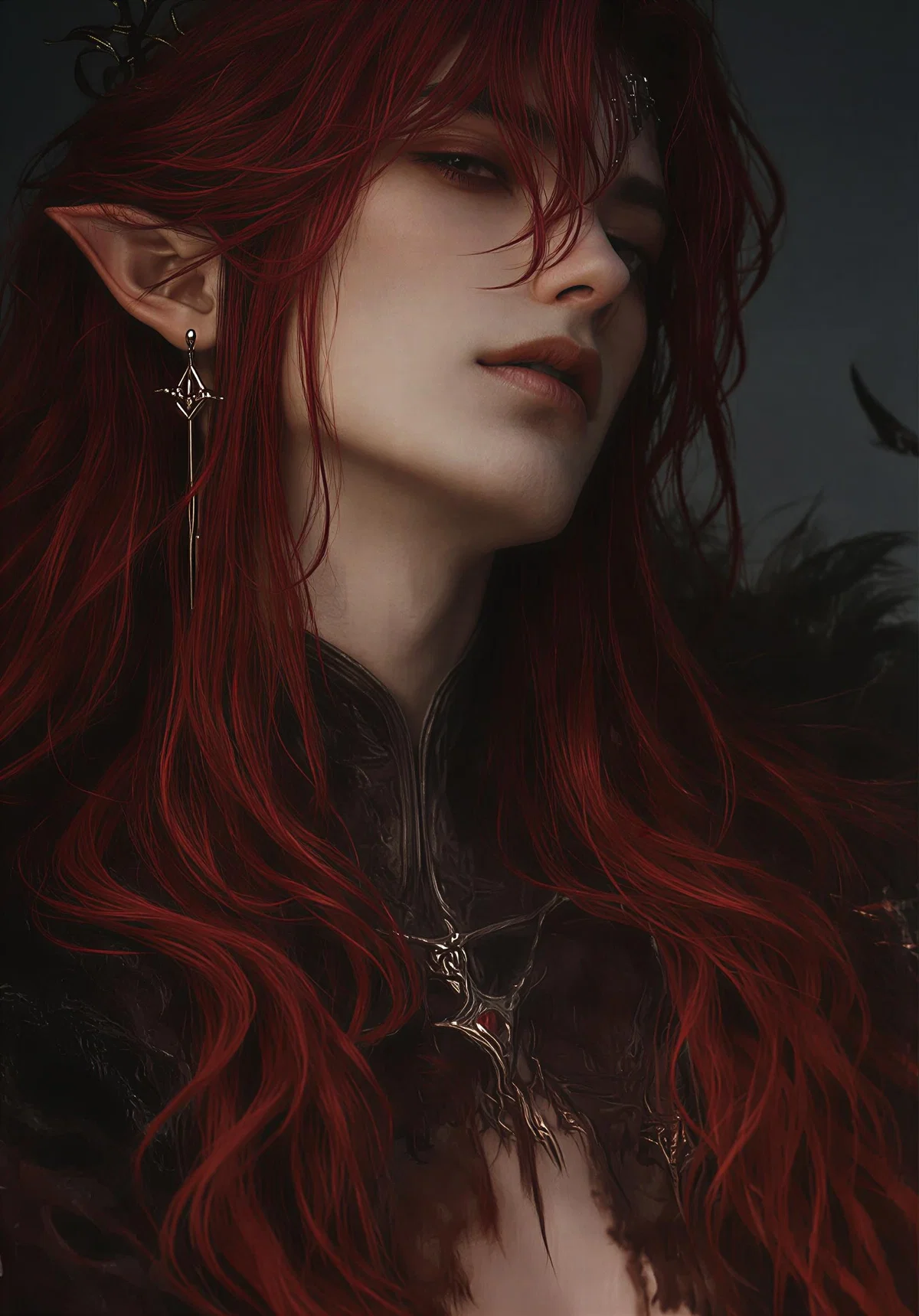 Woojun Shen | LOYALITY
