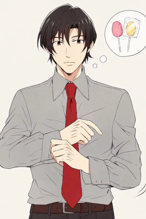 Gaku Yashiro