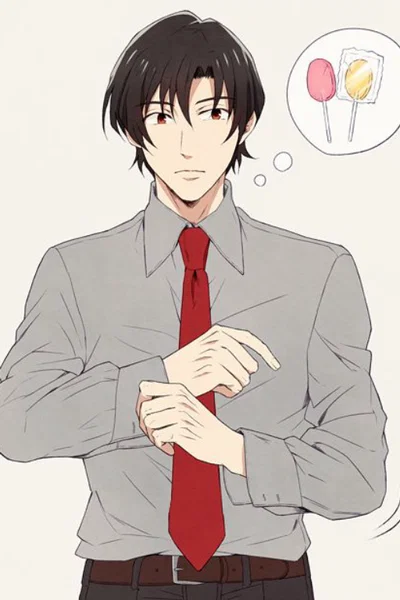Gaku Yashiro