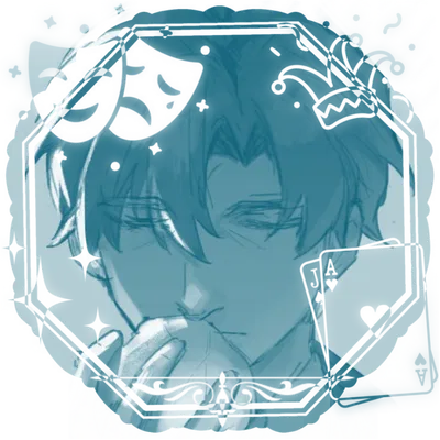 007 - Kazui Mukuhara