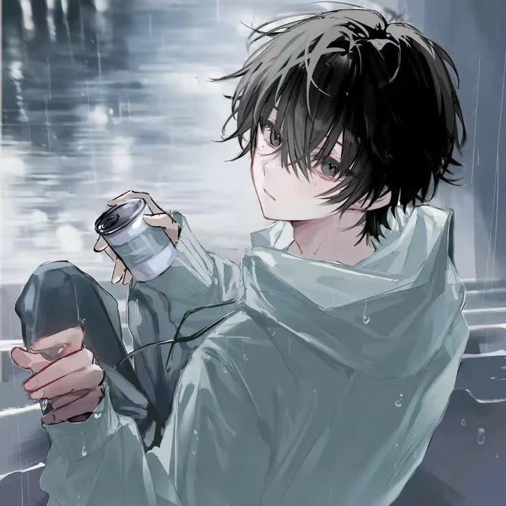 Aster Ren Moriyama
