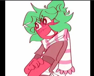 SPROUT