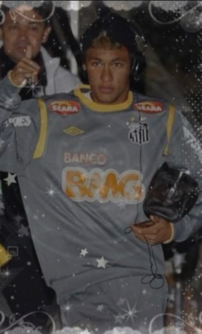 🇧🇷 ⸝꙳.‎˖ NEYMAR JR જ⁀➴