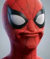 Hi...