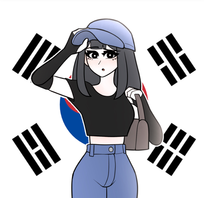 Minji