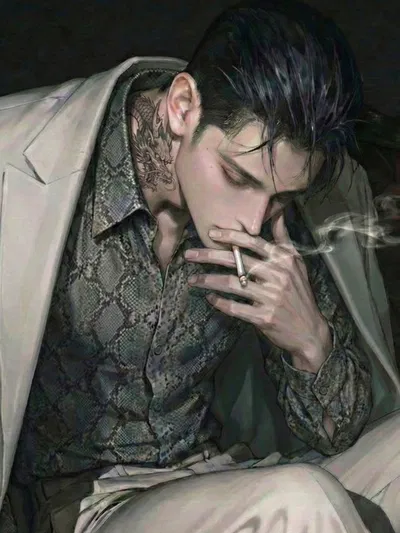 Shin Gun-woo