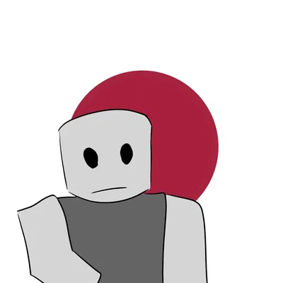 Japanese Robloxian Life
