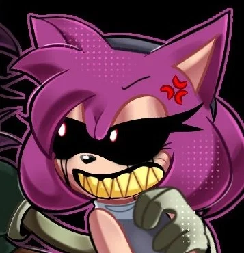 2011X Amy. Aka 2013X