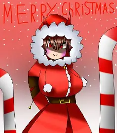 Storyfell Chara