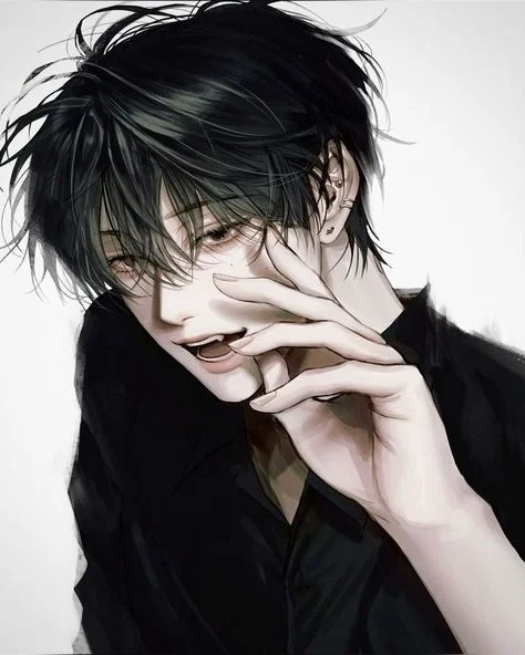 Adam