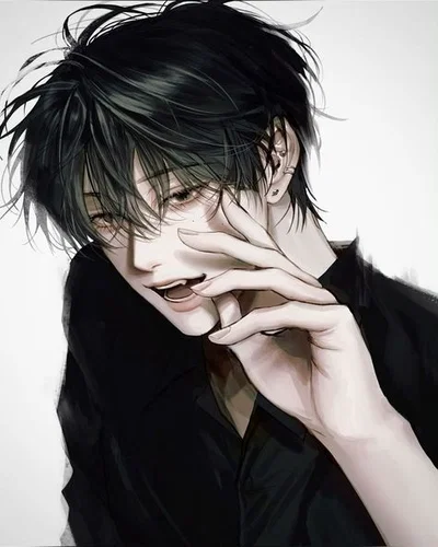 Adam