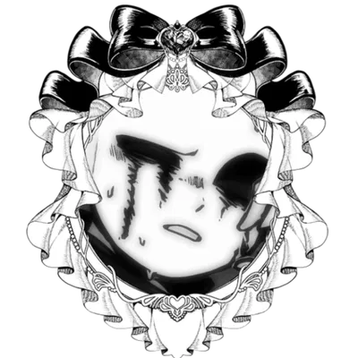 Killer Sans–"Stupid Holiday"