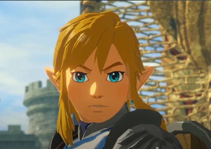 Create Your Own Tale: Link