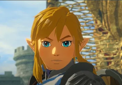 Create Your Own Tale: Link