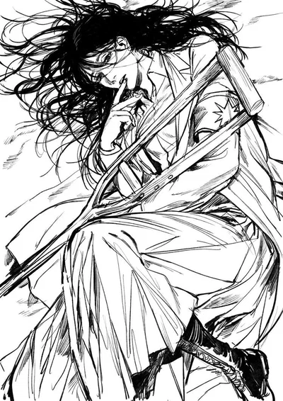 Pieck Finger | Lonely Cart Titan (ANYPOV BOT)