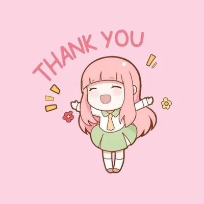 50 followers wooo!