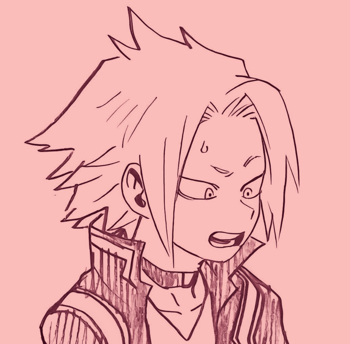 Denki Kaminari 