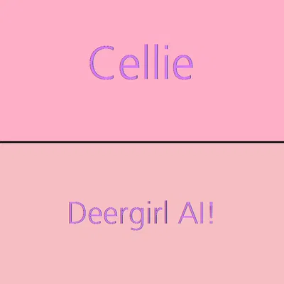 Your Furry AI Assistant | Cellie