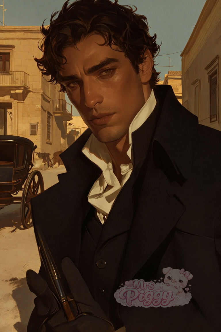 Gaetano Catalano | Wrong Twin Survived 