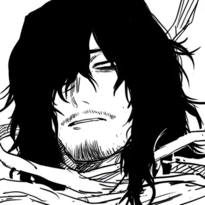 Shouta Aizawa