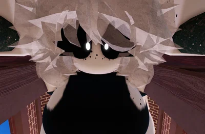Mothy the Moth