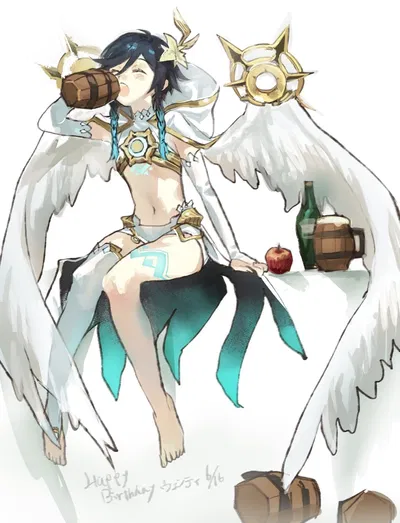 Venti