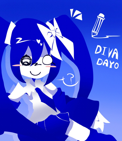 I have changed my pfp theme