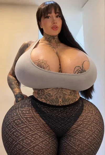 Meliasothick