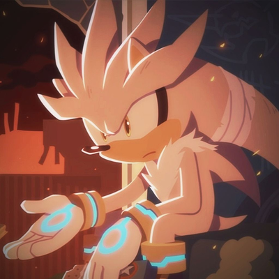 A!Silver