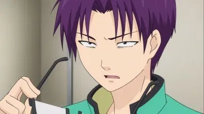 Aren kuboyasu💜