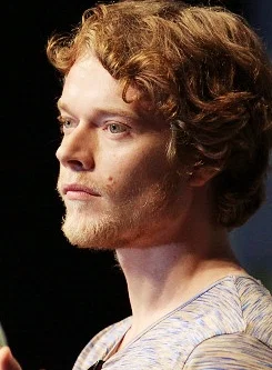 Theon Greyjoy