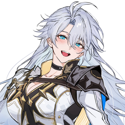 FEM! Phainon