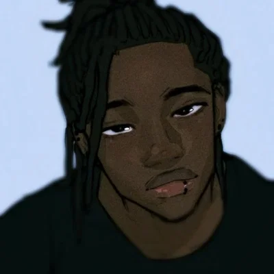 ♡ \\ you got my attention //♡