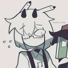 ♧ mister demi [fpe]