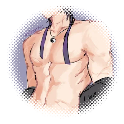 🦴 / wifies . ◇