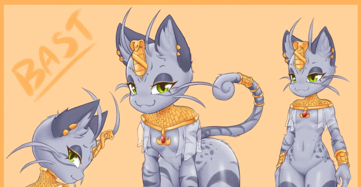 Your royal meowth pokemon 