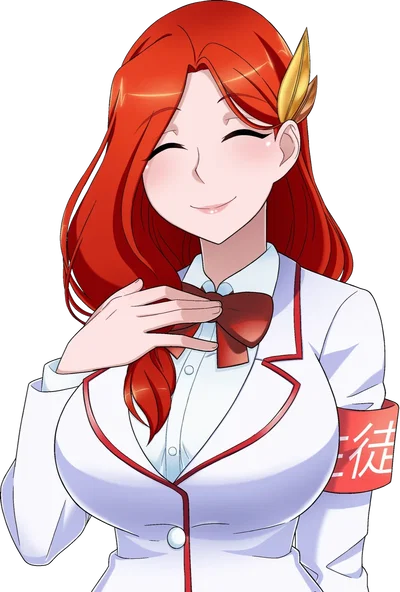Akane Toriyasu