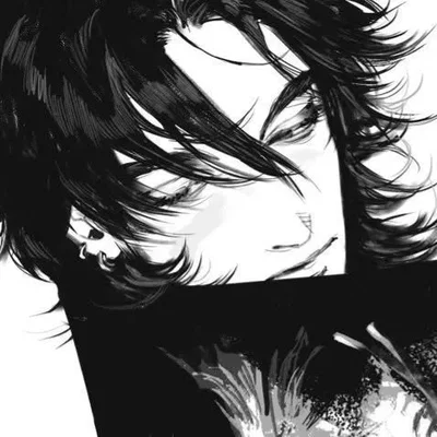 Cassian — Vampire Hunter 🩸