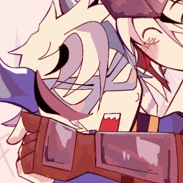 Rocket ~ [PHIGHTING]