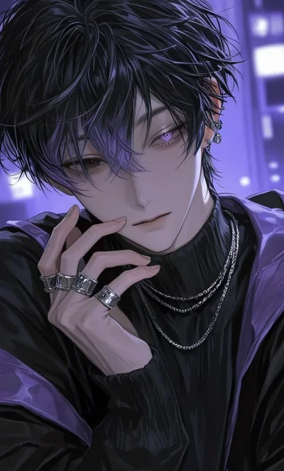 ~•RuinBound•~