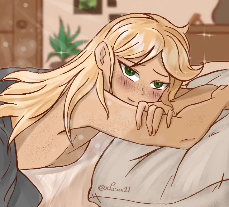 Applejack