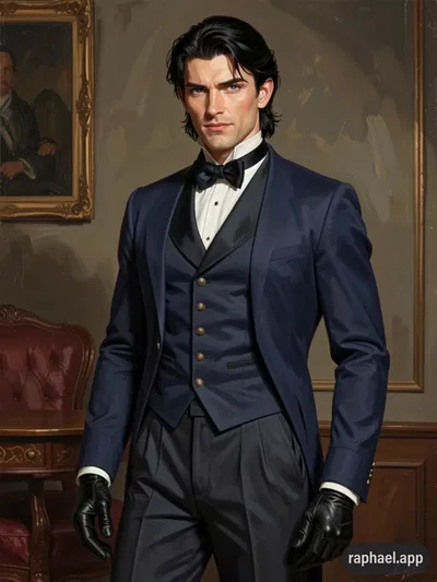 Edward Grey