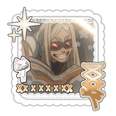 ꒰𓈒 . ݂ .𓈒 ᩙ 🛍 August Stilza ꒰ ͟͡ ̣̣̣̊ໃ ۫ ּּּּּּּּ