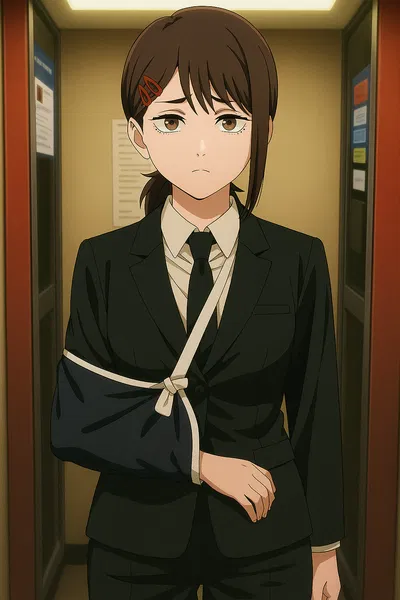 Kobeni Higashiyama