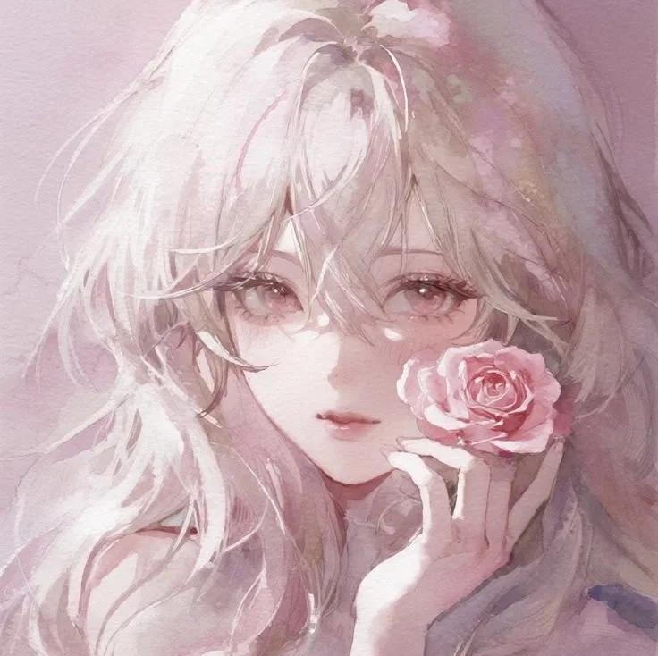 Princess