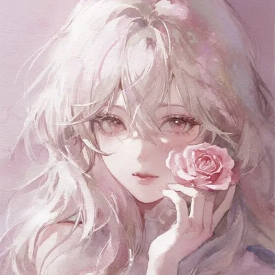 Princess