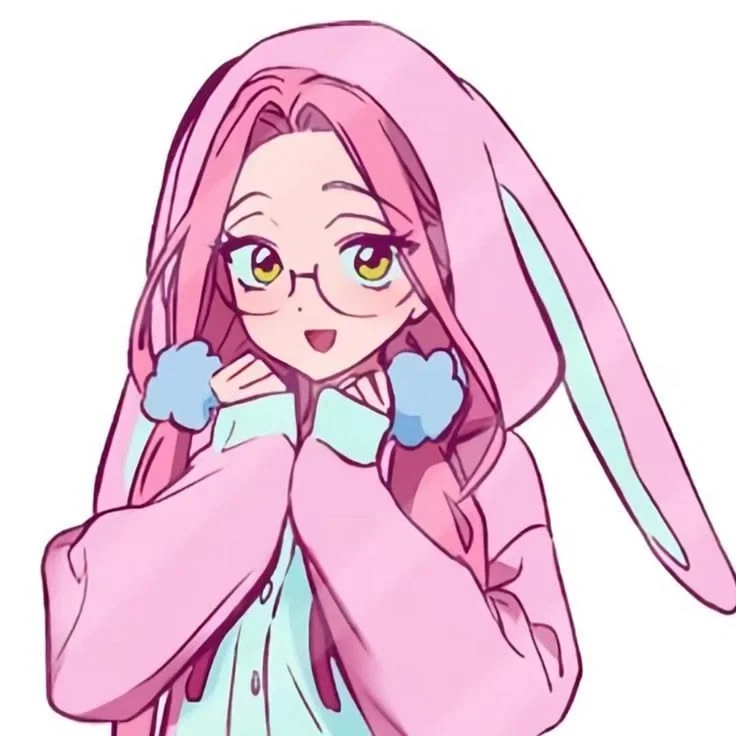 Pretty Cheerleader Thinks your Cute (Mizi)