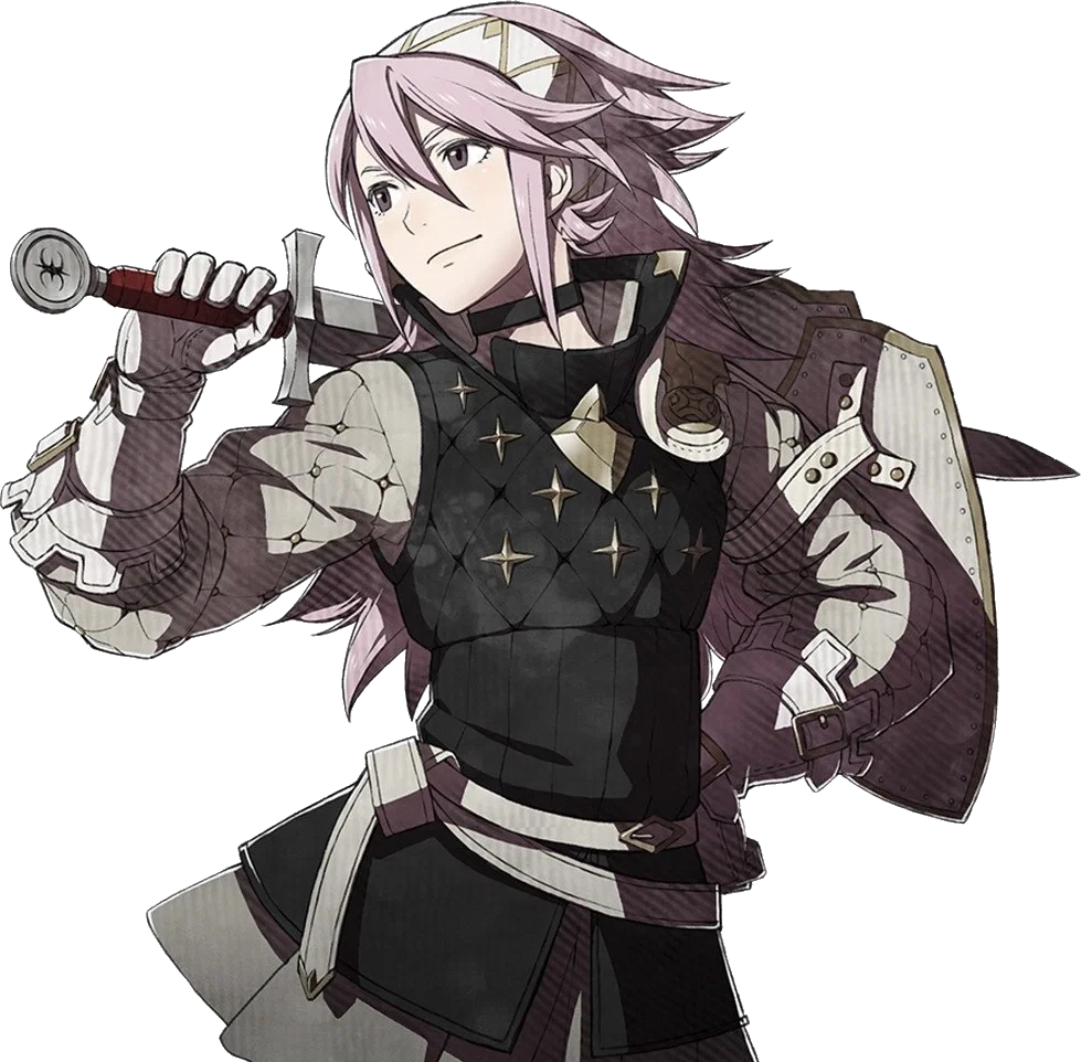Soleil (FE:F)