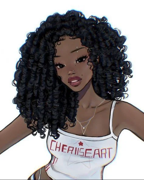 Nova Monroe 