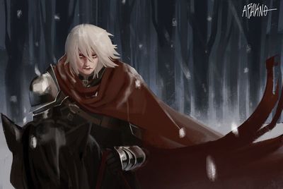 Tomura Shigaraki 